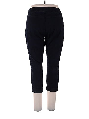 Bandolino Casual Pants (view 2)