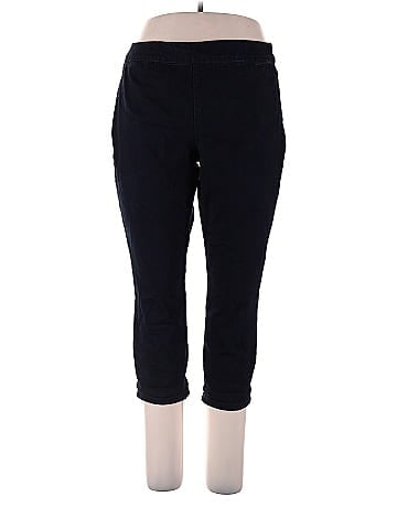 Bandolino Casual Pants (view 1)