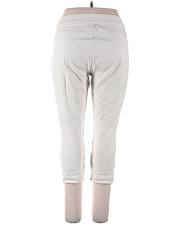 Bandolino Casual Pants (view 2)