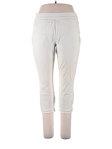 Bandolino Casual Pants (view 1)