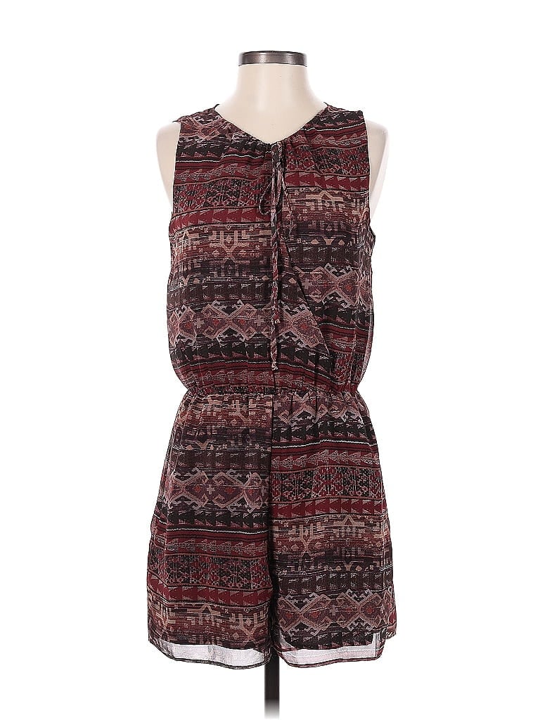 BCBGENERATION Pre-owned Romper