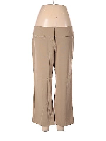 Zinc Dress Pants (view 1)