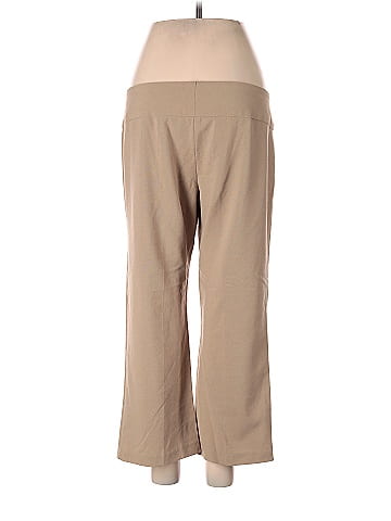 Zinc Dress Pants (view 2)