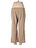 Zinc Tan Dress Pants Size 9 - photo 2