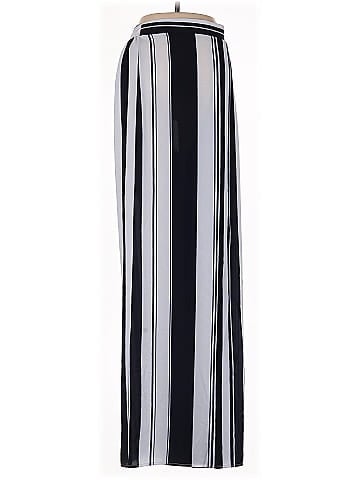 AG Studio Dress Pants (view 1)