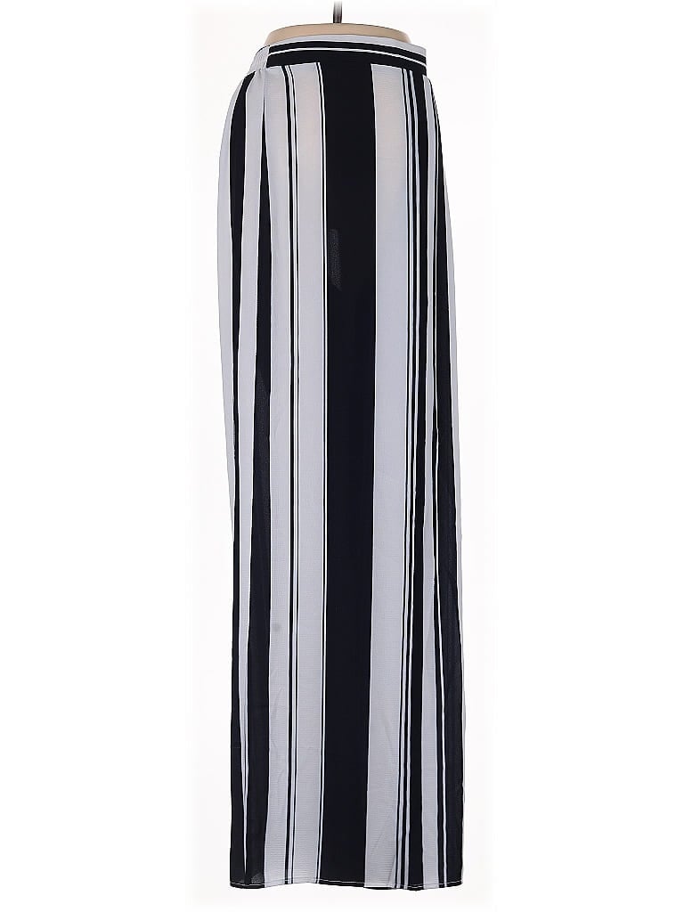 AG Studio Silver Dress Pants Size M - photo 1