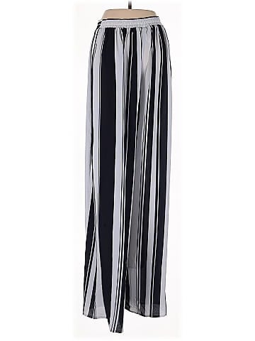 AG Studio Dress Pants (view 2)