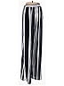 AG Studio Silver Dress Pants Size M - photo 2