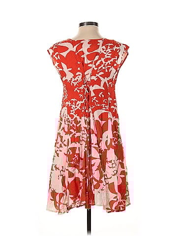 Maeve Cocktail Dress (view 2)