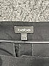 Bebe Black Dress Pants Size 6 - photo 3