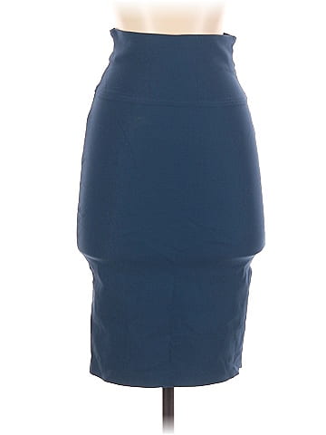 L'Patricia Formal Skirt (view 1)