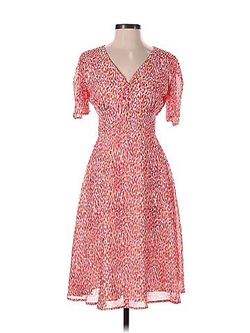 Alexia Admor Casual Dress (view 1)