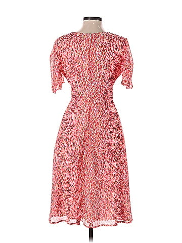Alexia Admor Casual Dress (view 2)
