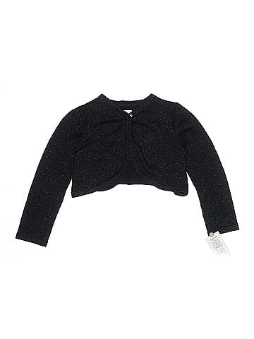Just One You Made by Carter's Jacket (view 1)
