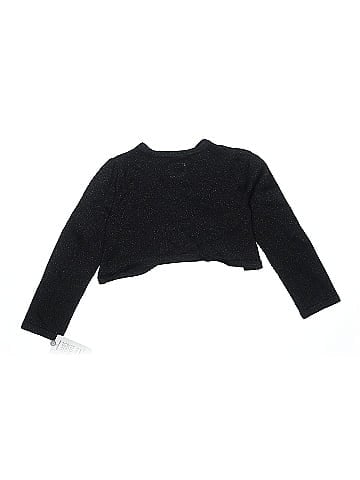 Just One You Made by Carter's Jacket (view 2)