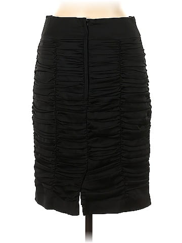 H&M Formal Skirt (view 2)