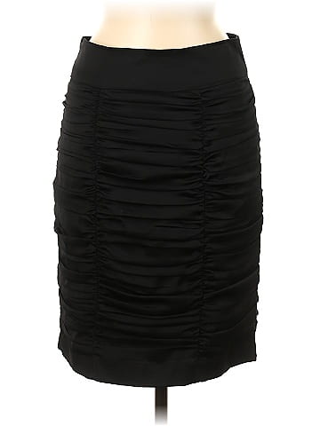 H&M Formal Skirt (view 1)