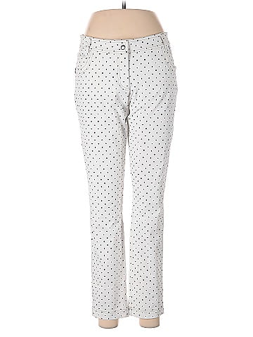 MDC Casual Pants (view 1)