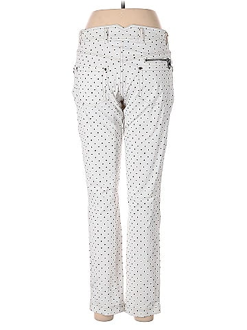 MDC Casual Pants (view 2)