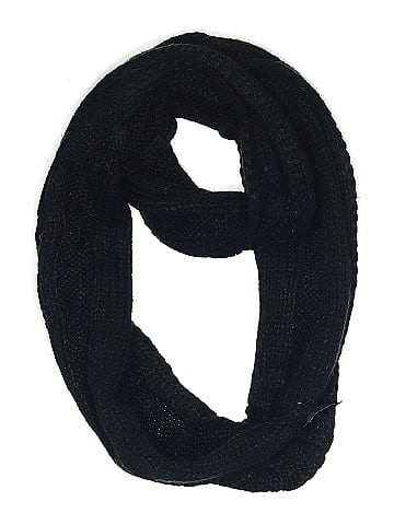 The Limited Scarf (view 1)