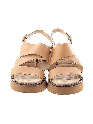 Elvio Zanon Mule/Clog (view 2)