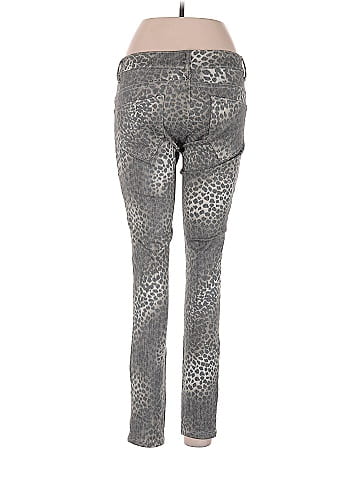 London Jean Jeggings (view 2)