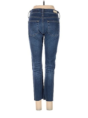 Adriano Goldschmied Jeans (view 2)