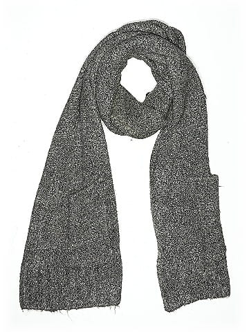 Modena Scarf (view 1)