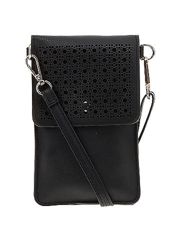 Unbranded Crossbody Bag (view 1)