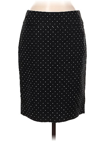 Liz Claiborne Career Casual Skirt (view 1)