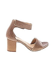 Barneys New York Sandals