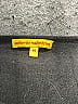 Catherine Malandrino Black Long Sleeve Top Size M - photo 3
