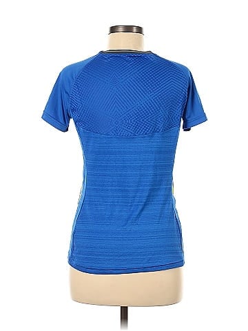 Adidas Active T-Shirt (view 2)
