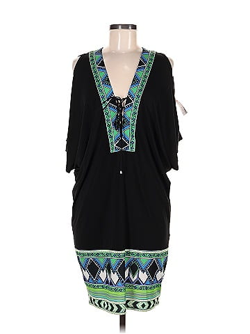 Hale Bob Casual Dress (view 1)