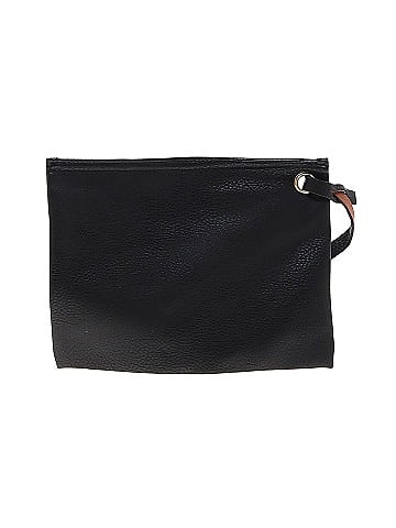 Unbranded Clutch (view 2)