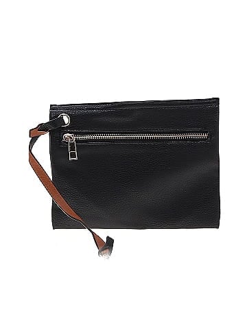 Unbranded Clutch (view 1)