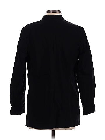 LOGO by Lori Goldstein Blazer (view 2)