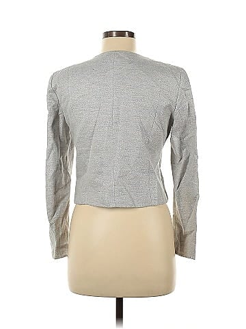 RACHEL Rachel Roy Jacket (view 2)
