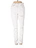 Daze White Jeans Size 26 waist - photo 1