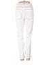 Daze White Jeans Size 26 waist - photo 2