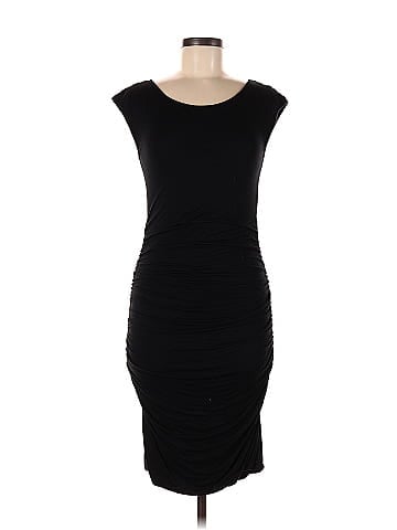Sweet Claire Cocktail Dress (view 1)
