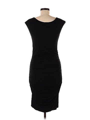 Sweet Claire Cocktail Dress (view 2)