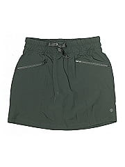 Apana Active Skirt