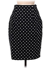 Ann Taylor Formal Skirt