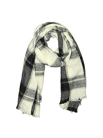 Primark Scarf (view 1)