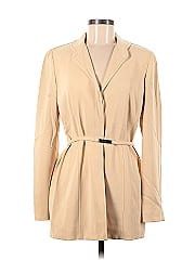 Worth Trenchcoat