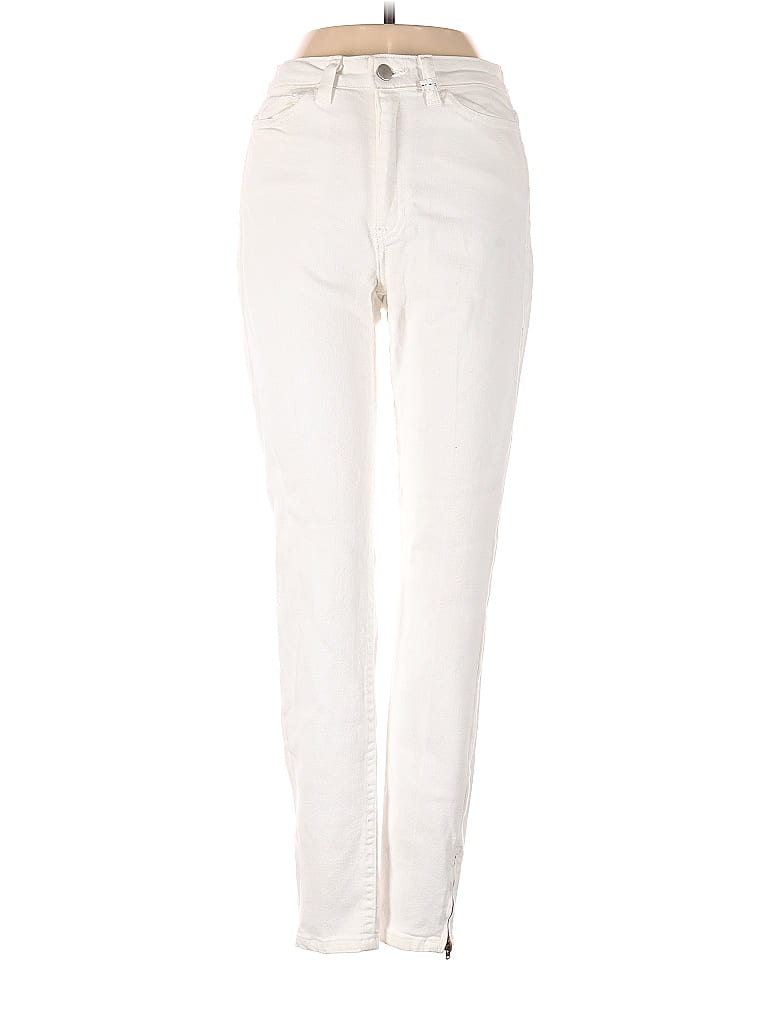 Pre-owned American Apparel Jeans