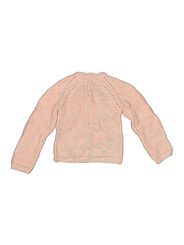 Mayoral Pullover Sweater (view 2)