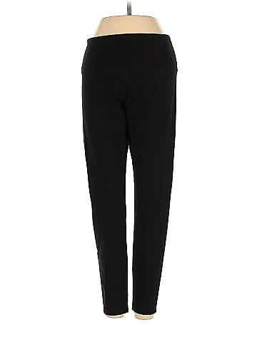 Natural Reflections Active Pants (view 1)