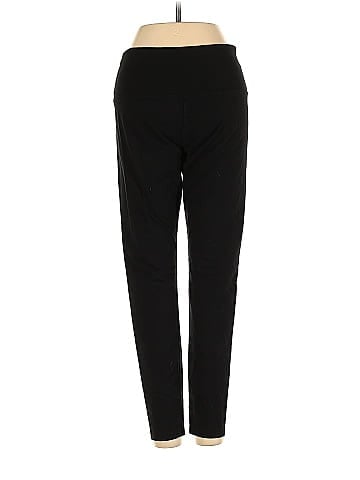 Natural Reflections Active Pants (view 2)